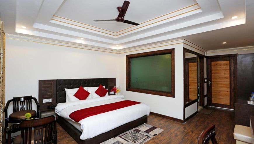 images/Home-4/rooms/classic1.jpg
