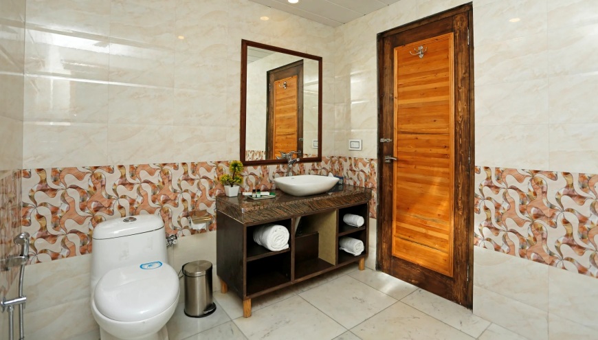 images/Home-4/rooms/classic4.jpg