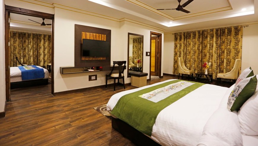 images/Home-4/rooms/family2.jpg