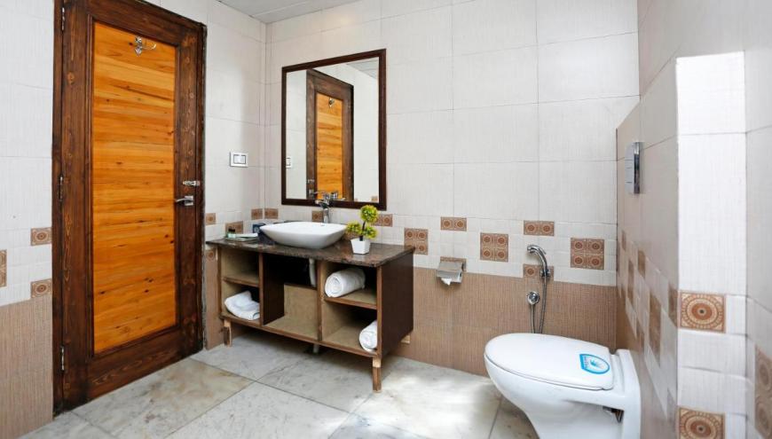 images/Home-4/rooms/family3.jpg