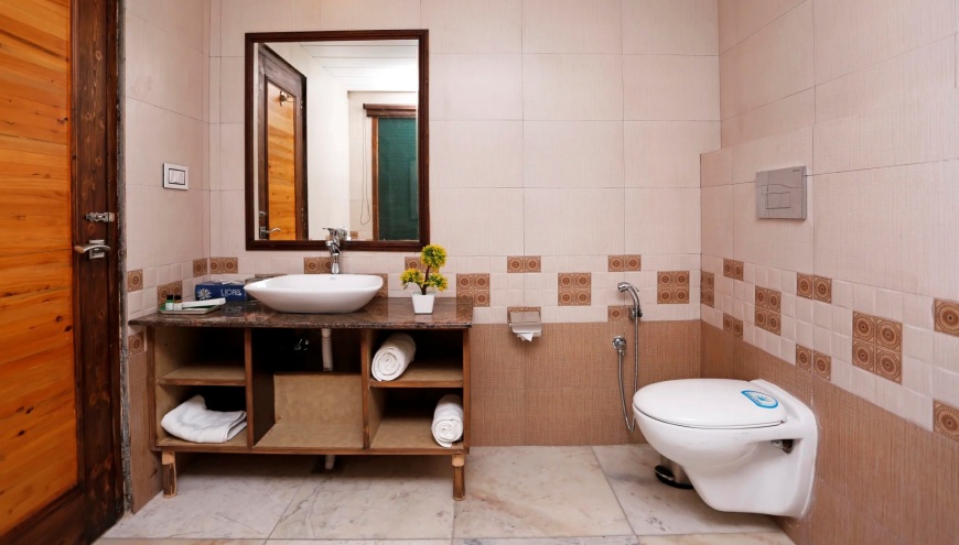 images/Home-4/rooms/premium3.jpg